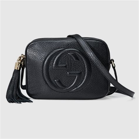 gucci soho bag cheap|gucci soho bag price.